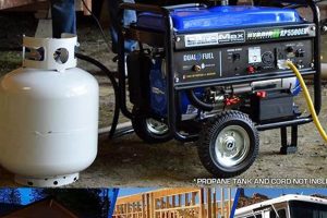 Top Electric Start Portable Generator Reviews & Comparisons Best Portable Generators: Power Anytime, Anywhere Top Electric Start Portable Generator Reviews & Comparisons | Best Portable Generators: Power Anytime, Anywhere