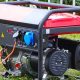 Hidden Dangers of Portable Generators: Stay Safe | Best Portable Generators: Power Anytime, Anywhere