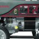 Top Milbank Portable Generators: Power On the Go | Best Portable Generators: Power Anytime, Anywhere