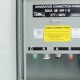 Best Portable Generator Tap Boxes for Home Use | Best Portable Generators: Power Anytime, Anywhere