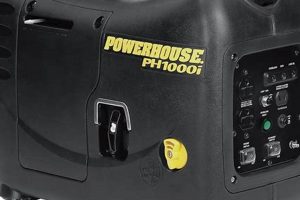 Top Powerhouse Portable Inverter Generators of 2024 Best Portable Generators: Power Anytime, Anywhere Top Powerhouse Portable Inverter Generators of 2024 | Best Portable Generators: Power Anytime, Anywhere