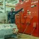 Fast Portable Generator Repair in Columbus, OH | Best Portable Generators: Power Anytime, Anywhere