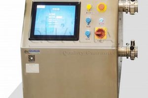 Best Portable VHP Generators & Sterilizers Best Portable Generators: Power Anytime, Anywhere Best Portable VHP Generators & Sterilizers | Best Portable Generators: Power Anytime, Anywhere
