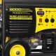 Best Champion Portable Generator 7000: Reviews & Guide | Best Portable Generators: Power Anytime, Anywhere