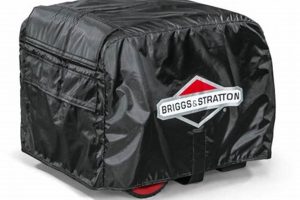 Best Portable Generator Storage Covers: Top Picks Best Portable Generators: Power Anytime, Anywhere Best Portable Generator Storage Covers: Top Picks | Best Portable Generators: Power Anytime, Anywhere