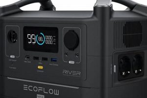 Best Portable Generators in New Hampshire Best Portable Generators: Power Anytime, Anywhere Best Portable Generators in New Hampshire | Best Portable Generators: Power Anytime, Anywhere