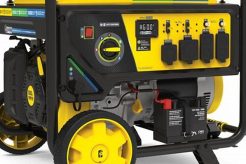 Top Home Backup Portable Generators for 2024 Best Portable Generators: Power Anytime, Anywhere Top Home Backup Portable Generators for 2024 | Best Portable Generators: Power Anytime, Anywhere