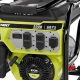 Ryobi Portable Generators | Best Portable Generators: Power Anytime, Anywhere