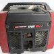 Reliable Coleman Powermate Sport 1850 Generator Review | Best Portable Generators: Power Anytime, Anywhere