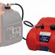 Best Portable Generator External Fuel Tanks & Kits | Best Portable Generators: Power Anytime, Anywhere