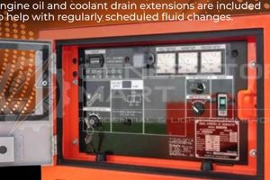 Reliable Kubota 14kW Diesel Generator GL14000 Best Portable Generators: Power Anytime, Anywhere Reliable Kubota 14kW Diesel Generator GL14000 | Best Portable Generators: Power Anytime, Anywhere