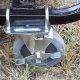 Best Universal Wheel Kits for Portable Generators: A Guide | Best Portable Generators: Power Anytime, Anywhere