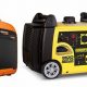 Best Generac vs Champion Portable Generators: 2024 Guide | Best Portable Generators: Power Anytime, Anywhere