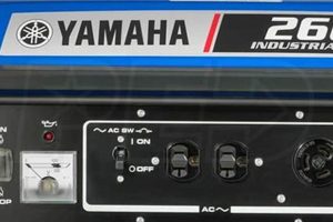 Best Yamaha Portable Generators at Costco: Reviews & Deals Best Portable Generators: Power Anytime, Anywhere Best Yamaha Portable Generators at Costco: Reviews & Deals | Best Portable Generators: Power Anytime, Anywhere