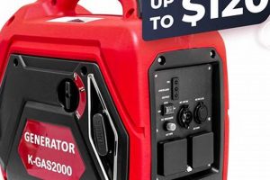 Best Portable Generators in Puerto Rico: Guide Best Portable Generators: Power Anytime, Anywhere Best Portable Generators in Puerto Rico: Guide | Best Portable Generators: Power Anytime, Anywhere