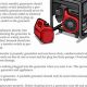 Ultimate Portable Generator Safety Checklist Guide | Best Portable Generators: Power Anytime, Anywhere