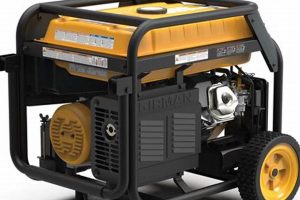 Best 10000w Portable Generators: Top Picks & Reviews Best Portable Generators: Power Anytime, Anywhere Best 10000w Portable Generators: Top Picks & Reviews | Best Portable Generators: Power Anytime, Anywhere