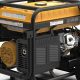 Best 10000w Portable Generators: Top Picks & Reviews | Best Portable Generators: Power Anytime, Anywhere