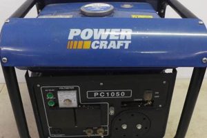 Best Powercraft Portable Generators & Reviews Best Portable Generators: Power Anytime, Anywhere Best Powercraft Portable Generators & Reviews | Best Portable Generators: Power Anytime, Anywhere