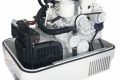 Top Portable Marine Diesel Generators & More Best Portable Generators: Power Anytime, Anywhere Top Portable Marine Diesel Generators & More | Best Portable Generators: Power Anytime, Anywhere