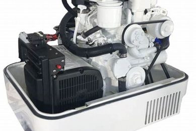 Top Portable Marine Diesel Generators & More Best Portable Generators: Power Anytime, Anywhere Top Portable Marine Diesel Generators & More | Best Portable Generators: Power Anytime, Anywhere