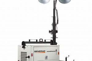 Best Portable Light Generators: Top Picks & Buying Guide Best Portable Generators: Power Anytime, Anywhere Best Portable Light Generators: Top Picks & Buying Guide | Best Portable Generators: Power Anytime, Anywhere