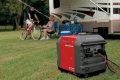 Best 50 Amp Honda Portable Generators for 2024 Best Portable Generators: Power Anytime, Anywhere Best 50 Amp Honda Portable Generators for 2024 | Best Portable Generators: Power Anytime, Anywhere