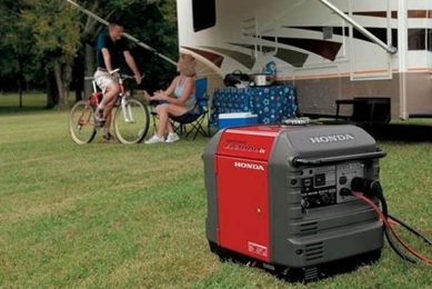 Best 50 Amp Honda Portable Generators for 2024 Best Portable Generators: Power Anytime, Anywhere Best 50 Amp Honda Portable Generators for 2024 | Best Portable Generators: Power Anytime, Anywhere