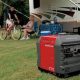 Best 50 Amp Honda Portable Generators for 2024 | Best Portable Generators: Power Anytime, Anywhere