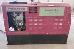 Best Thermal Arc Portable Welder Generators & More Best Portable Generators: Power Anytime, Anywhere Best Thermal Arc Portable Welder Generators & More | Best Portable Generators: Power Anytime, Anywhere