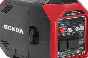 Find Portable Honda Generators Near You Now Best Portable Generators: Power Anytime, Anywhere Find Portable Honda Generators Near You Now | Best Portable Generators: Power Anytime, Anywhere