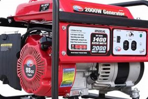 Top Portable Home Generator Reviews & Comparisons Best Portable Generators: Power Anytime, Anywhere Top Portable Home Generator Reviews & Comparisons | Best Portable Generators: Power Anytime, Anywhere