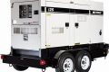 Reliable 100kw Portable Diesel Generators For Sale Best Portable Generators: Power Anytime, Anywhere Reliable 100kw Portable Diesel Generators For Sale | Best Portable Generators: Power Anytime, Anywhere