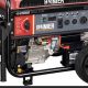 Top Commercial Portable Generators in Suffolk County | Best Portable Generators: Power Anytime, Anywhere