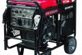 Best Honda Portable LP Generators: Review & Guide Best Portable Generators: Power Anytime, Anywhere Best Honda Portable LP Generators: Review & Guide | Best Portable Generators: Power Anytime, Anywhere