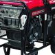 Best Honda Portable LP Generators: Review & Guide | Best Portable Generators: Power Anytime, Anywhere