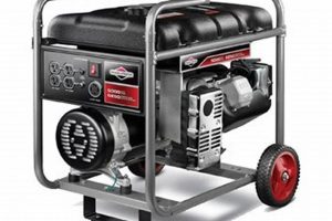 Best California Legal Portable Generators for 2024 Best Portable Generators: Power Anytime, Anywhere Best California Legal Portable Generators for 2024 | Best Portable Generators: Power Anytime, Anywhere