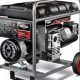 Best California Legal Portable Generators for 2024 | Best Portable Generators: Power Anytime, Anywhere