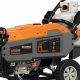Top Generac LP Portable Generators &amp; Reviews | Best Portable Generators: Power Anytime, Anywhere