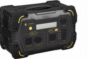 Lion Safari Lt Portable Generator Best Portable Generators: Power Anytime, Anywhere Lion Safari Lt Portable Generator | Best Portable Generators: Power Anytime, Anywhere