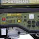 Portable Sportsman Generator | Best Portable Generators: Power Anytime, Anywhere