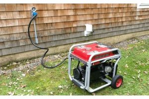 Will a Portable Generator Power My Entire House? Best Portable Generators: Power Anytime, Anywhere Will a Portable Generator Power My Entire House? | Best Portable Generators: Power Anytime, Anywhere