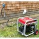 Will a Portable Generator Power My Entire House? | Best Portable Generators: Power Anytime, Anywhere