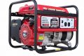 Best Portable Generator Gas Powered for Home Use Best Portable Generators: Power Anytime, Anywhere Best Portable Generator Gas Powered for Home Use | Best Portable Generators: Power Anytime, Anywhere