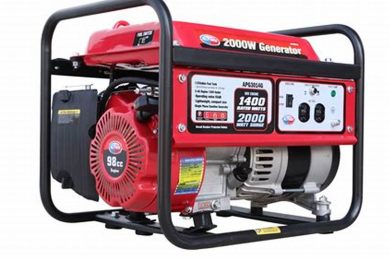 Best Portable Generator Gas Powered for Home Use Best Portable Generators: Power Anytime, Anywhere Best Portable Generator Gas Powered for Home Use | Best Portable Generators: Power Anytime, Anywhere