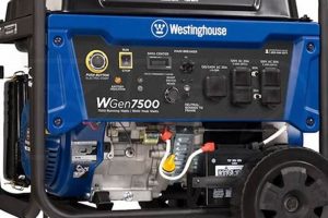 Reliable WGen7500 Portable Generator: Power Up Best Portable Generators: Power Anytime, Anywhere Reliable WGen7500 Portable Generator: Power Up | Best Portable Generators: Power Anytime, Anywhere