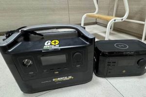 Best Portable Generator Rental Singapore Deals Best Portable Generators: Power Anytime, Anywhere Best Portable Generator Rental Singapore Deals | Best Portable Generators: Power Anytime, Anywhere