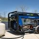 Powerful Westinghouse WGen7500DF Dual Fuel Generator Review | Best Portable Generators: Power Anytime, Anywhere