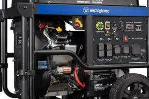 Safe Portable Generator Placement: Expert Guide Best Portable Generators: Power Anytime, Anywhere Safe Portable Generator Placement: Expert Guide | Best Portable Generators: Power Anytime, Anywhere