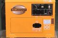 Best Mini Portable Diesel Generators & Reviews Best Portable Generators: Power Anytime, Anywhere Best Mini Portable Diesel Generators & Reviews | Best Portable Generators: Power Anytime, Anywhere